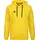Entrada 22 Hoodie Gelb S