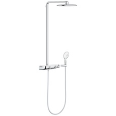 Bild Rainshower System SmartControl Mono 360 (26361LS0)