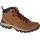 Newton Ridge Plus II Waterproof