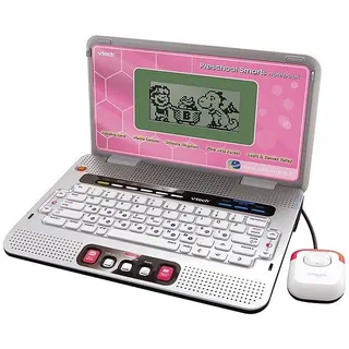 Vtech Schulstart Laptop E