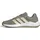 Damen Silver Pebble/Ice Gold Met Wonder Cargo 42
