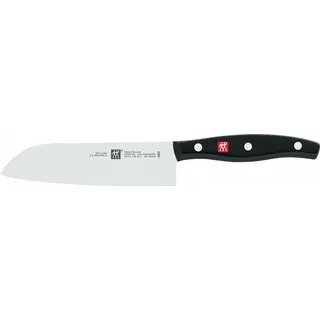 ZWILLING Santokumesser TWIN Pollux, 14,5 cm (H.Nr. 30747-141)