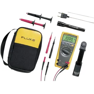 Fluke FLUKE-179/MAG2 KIT