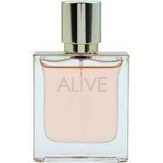 Bild Alive Eau de Parfum 80 ml