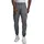 Cargo Jogging Pants Grau 4XL