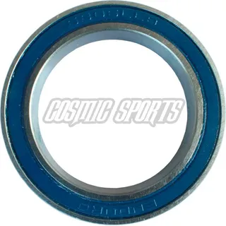 Enduro Bearings 6806 LLB ABEC 3 Lager, lager