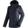 rec W Allwetterjacke