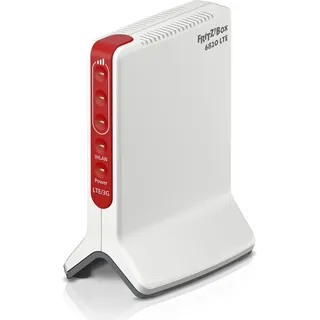 AVM FRITZ!Box 6820 LTE
