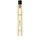 Libre Eau de Parfum refillable 10 ml