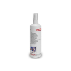 Bild von Screen Cleaner 250 ml