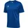 hummel Trikot blau S Unisex