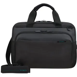 Samsonite Mysight - 14 Zoll Laptoptasche, 38 cm, 8.5 L, Schwarz