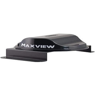 Maxview MXL050/GKIT1 Roam anthrazit