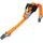 Spanngurt 43197335 5 3 5 cm
