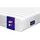 Basic XXL 2 in 1 Duo 100 200 H2/H3