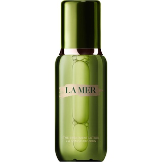 LA MER The Treatment Lotion 150 ml