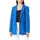 Blazer Mazarine Blau XS