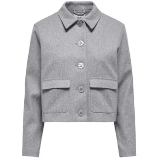 JACQUELINE de YONG Female Jacke JDYCALLIE Jacke