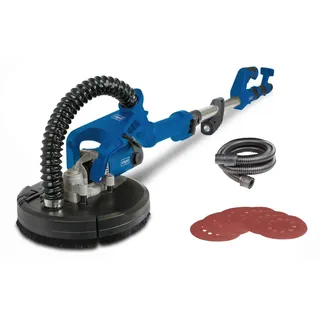 SCHEPPACH DS920 Winkelschleifer