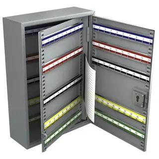 BASI Schlüsselschrank »Schlüsselschrank