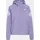 ADI365 3S JKT Grau L