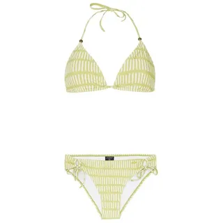 Protest - Women's PRTDada - Bikini Gr 42 gelb