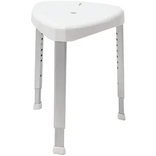 Drive Duschhocker Delta 150 1 St