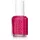 Bachelorette Bash Farblack pink 14 ml