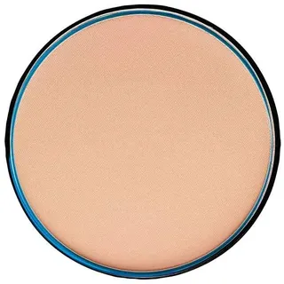 ARTDECO Compact Powder Light