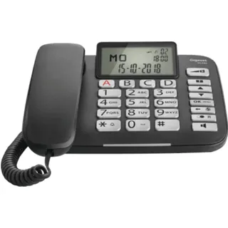 Gigaset DL580