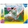 Ravensburger 13289