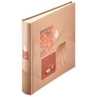 Hama Singo II“, 30x30/100