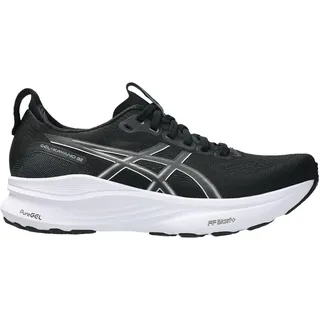 Gel-Kayano 32 Damen Black/White 42,5