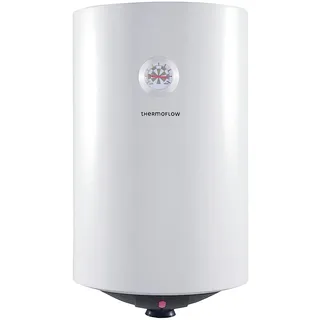 thermoflow DS30 Warmwasserspeicher 30 Liter