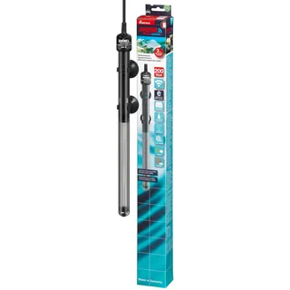 Eheim Aquarienheizer thermocontrol+ e 200