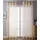 2er-Pack 245