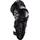 Knieprotektor S/M