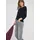 Basic U-Boot Shirt Blau XL