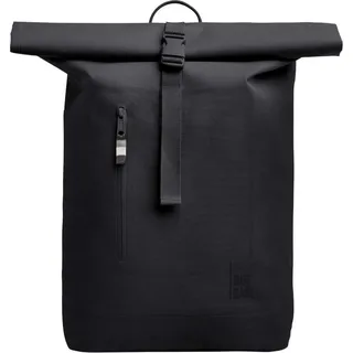 GOT BAG ROLLTOP LITE 2.0 Schwarz