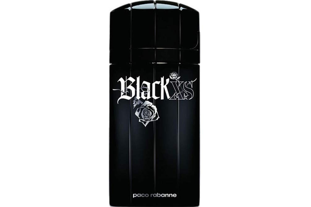 Bild von Black XS Eau de Toilette 100 ml