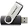 Basic Line - 64GB - USB-Stick