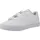 VS Pace 2.0 Kinder Cloud White/Core Black 28