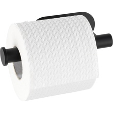 Bild Toilettenpapierhalter Orea