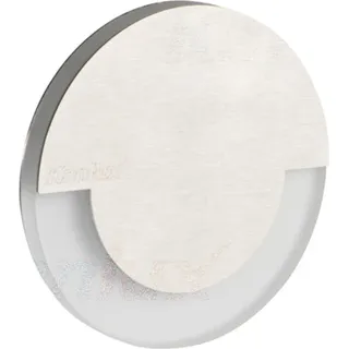 Kanlux 23804 SOLA LED AC-WW Einbauleuchte - Silber
