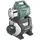 HWW 4500/25 Inox Plus