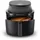 Airfryer 3000 Series NA340/00 schwarz