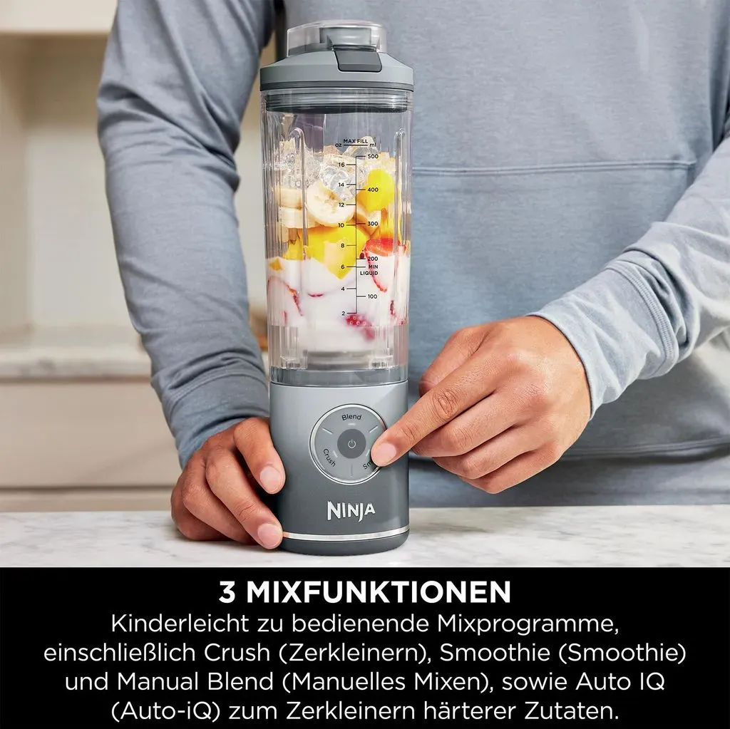 Produktbild