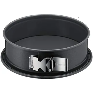 Kaiser La Forme Plus Springform 24 cm