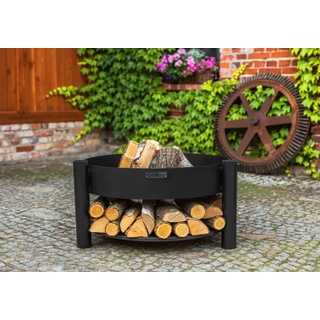 Cookking Feuerschale Montana 60 cm