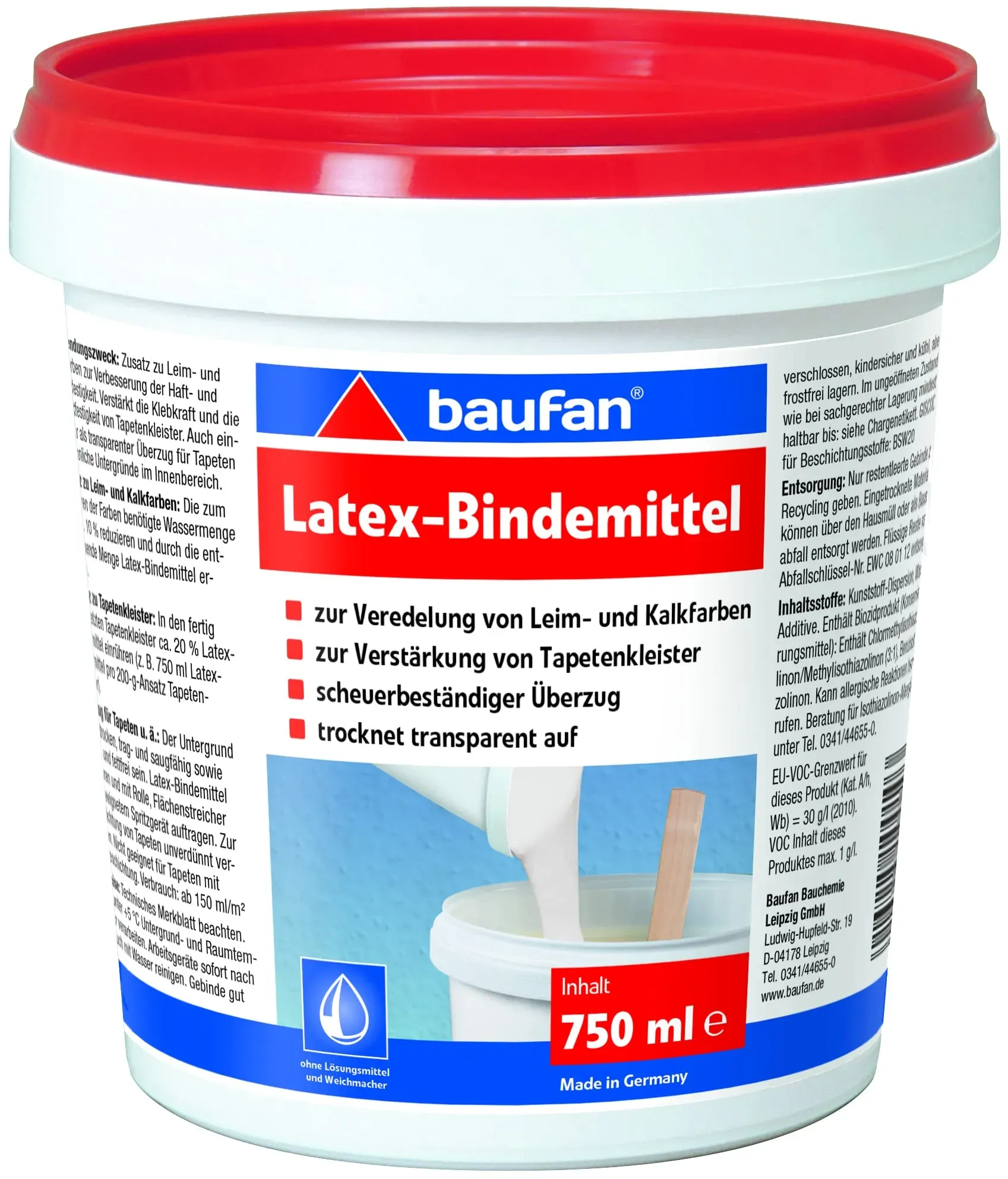 Produktbild